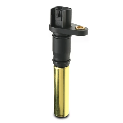 Engine Crankshaft Position Sensor