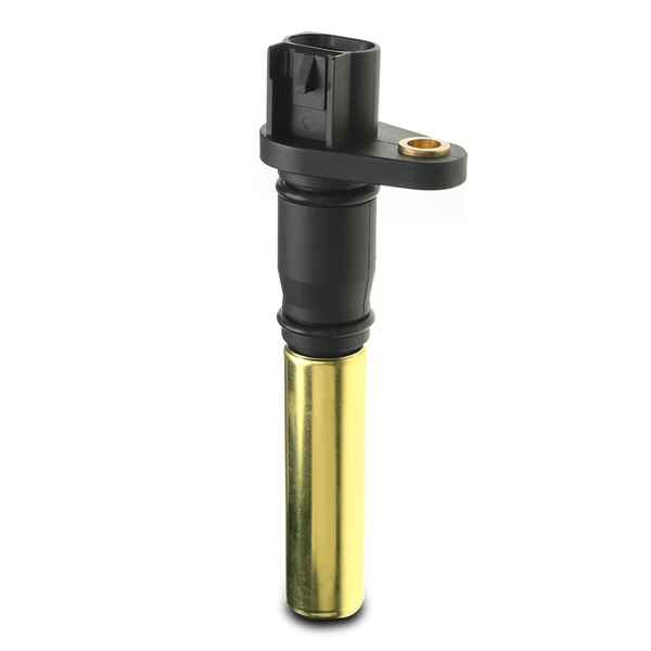 Engine Crankshaft Position Sensor for 2006 Isuzu i-280