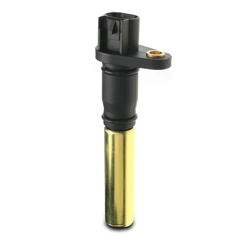 Engine Crankshaft Position Sensor for 2007 Isuzu i-290