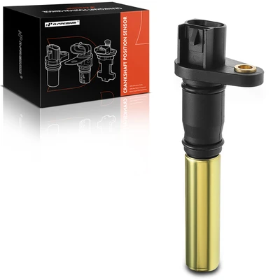 Engine Crankshaft Position Sensor for Chevrolet Colorado GMC Canyon 2004-2007