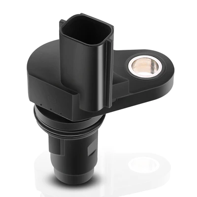 Crankshaft Position Sensor