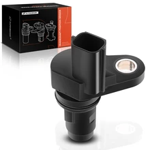 Crankshaft Position Sensor for 2010-2016 Buick LaCrosse