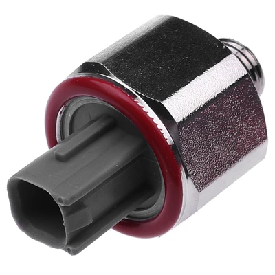 Knock Detonation Sensor