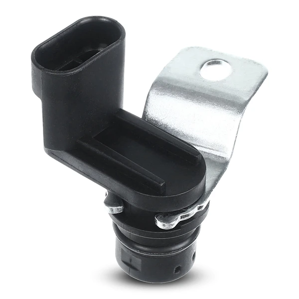 Engine Camshaft Position Sensor for Chevrolet Monte Carlo Impala Grand Prix 2006
