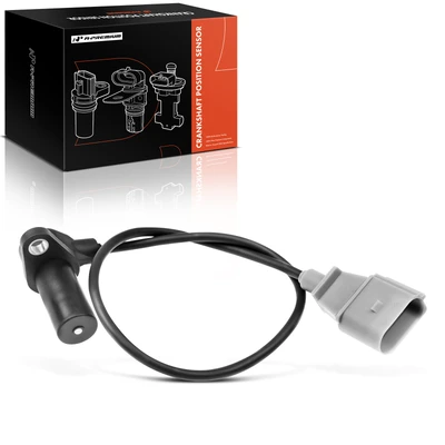 Engine Crankshaft Position Sensor