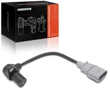 Crankshaft Position Sensor for 2004-2006 Volkswagen Phaeton