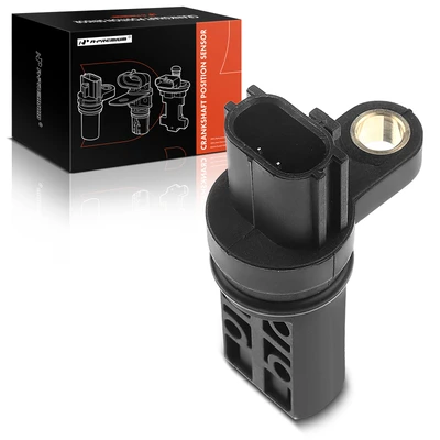 Engine Crankshaft Position Sensor