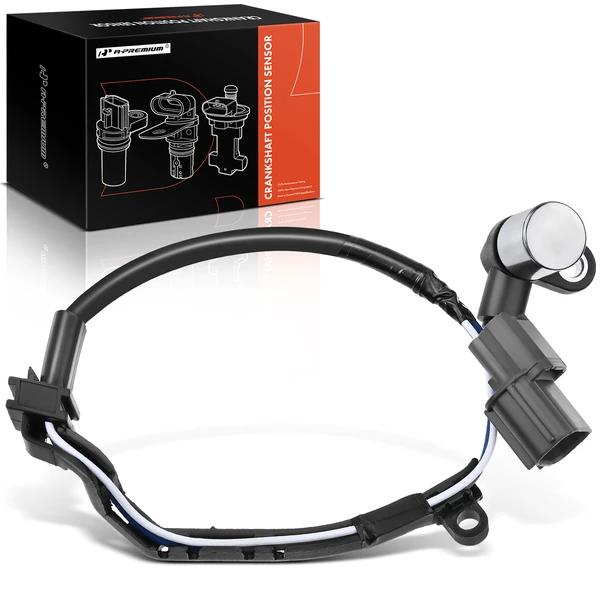 Engine Crankshaft Position Sensor for 1997-1999 Acura CL