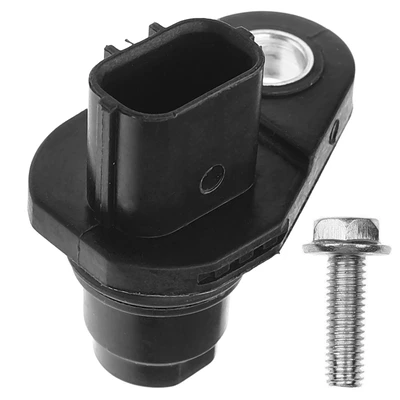 Crankshaft Position Sensor