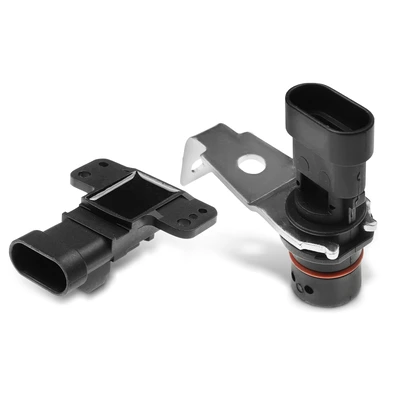 Camshaft & Crankshaft Position Sensor