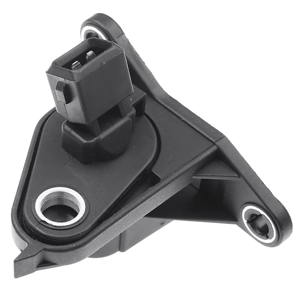 Crankshaft Position Sensor for 1998-2011 Ford Ranger