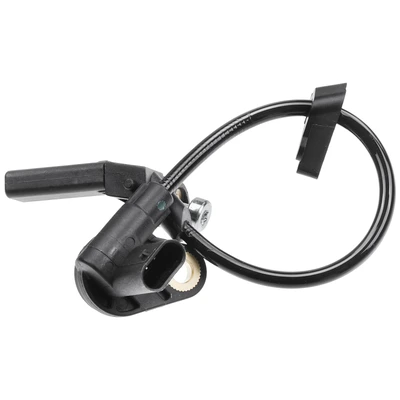 Crankshaft Position Sensor