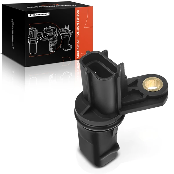 Speed Sensor for 1997-2000 Ford Contour