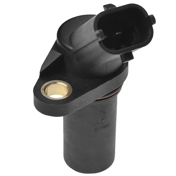 Engine Crankshaft Position Sensor for 2002-2003 Saturn Vue