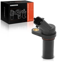 Engine Crankshaft Position Sensor
