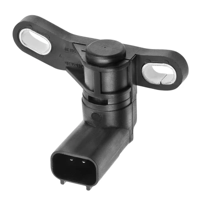 Crankshaft Position Sensor for 2013 Land Rover LR2