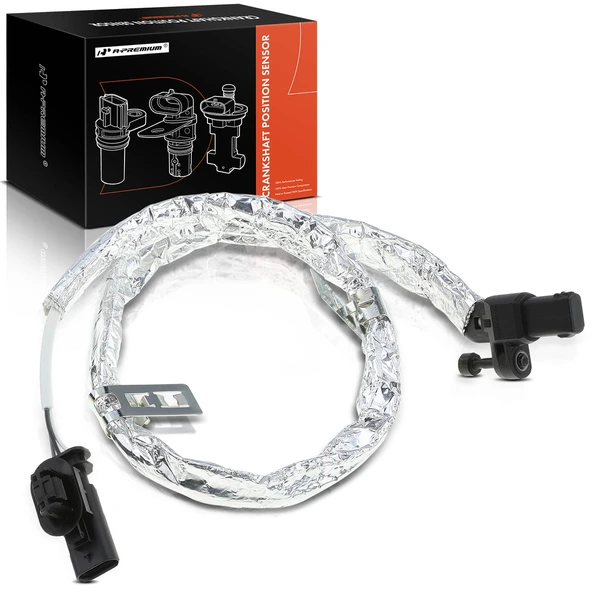 Crankshaft Position Sensor for 2014-2016 Dodge Dart