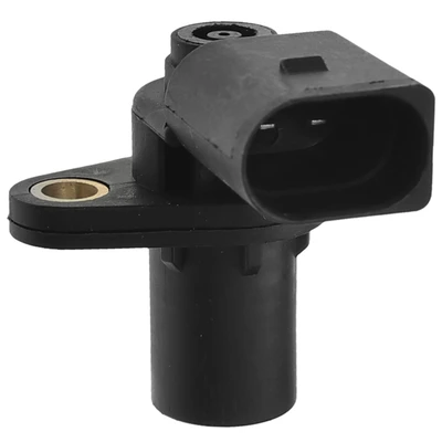 Engine Crankshaft Position Sensor
