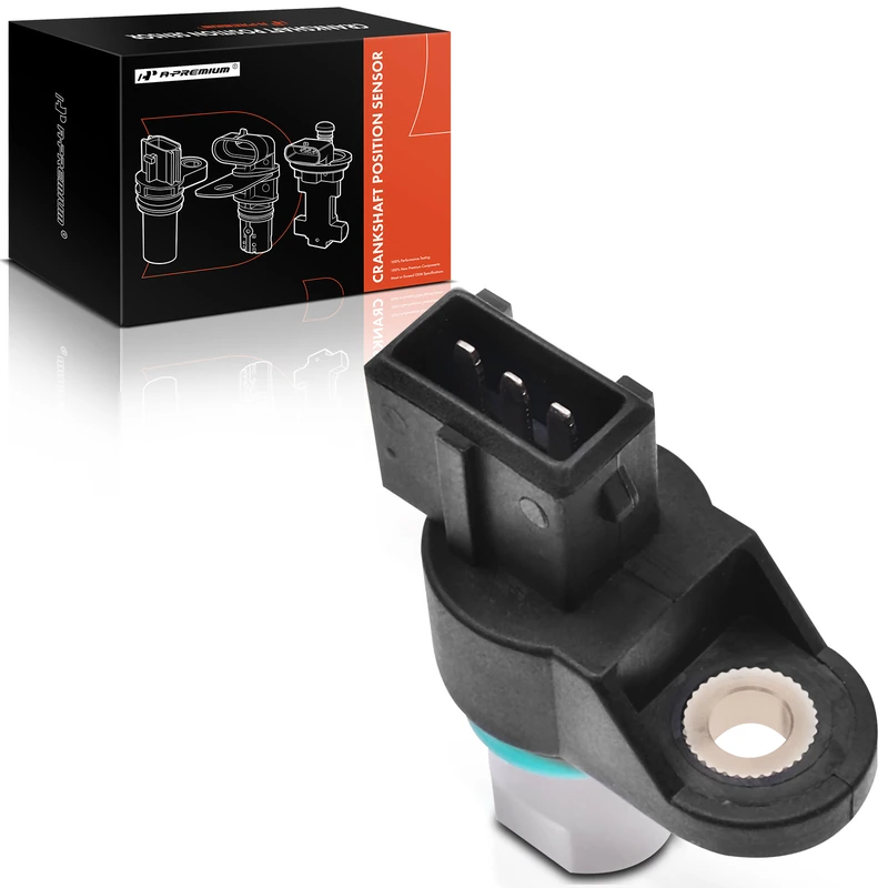 Crankshaft Position Sensor for 2004-2009 Kia Spectra