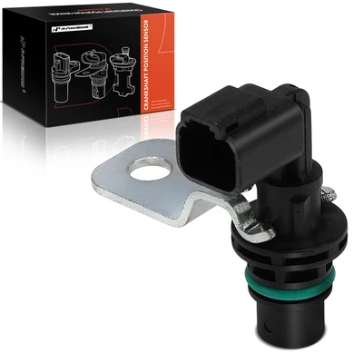 Camshaft Position Sensor for International Harvester Sterling Truck Peterbilt