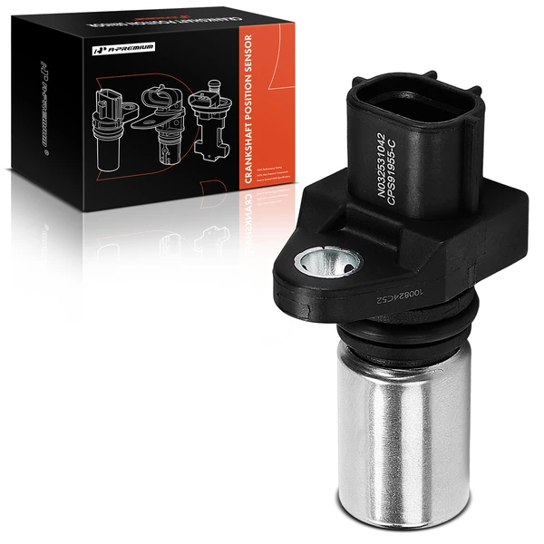 Camshaft Position Sensor for Toyota Hilux 2004-2020 L4 2.7L 2.8L DOHC