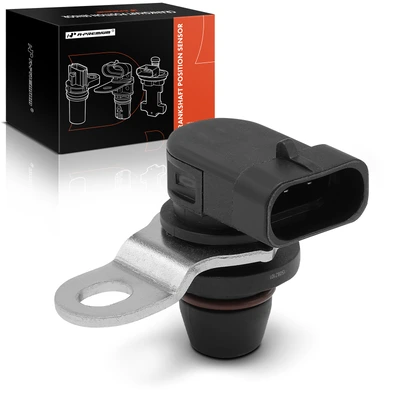 Crankshaft Position Sensor