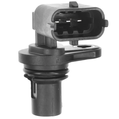 Engine Camshaft Position Sensor