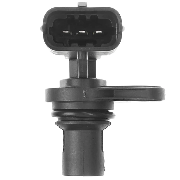 Engine Camshaft Position Sensor for Saturn Astra 2008 2009 L4 1.8L DOHC 25192205
