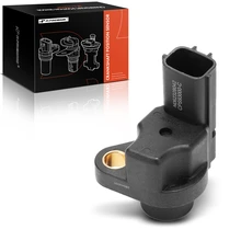 Crankshaft Position Sensor