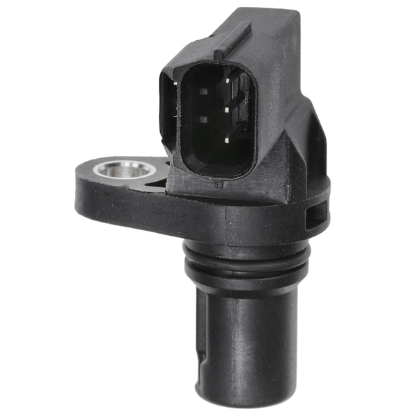 Engine Crankshaft Position Sensor for 2010-2012 Subaru Legacy