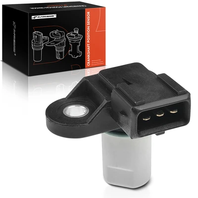 Engine Camshaft Position Sensor