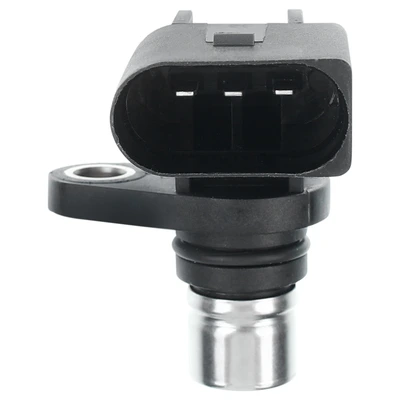 Engine Camshaft Position Sensor