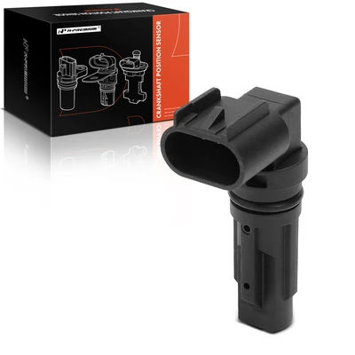 Engine Crankshaft Position Sensor