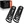 The A-Premium Product Image