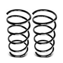 2 Pcs Front Suspension Coil Springs for 2006-2010 Kia Optima