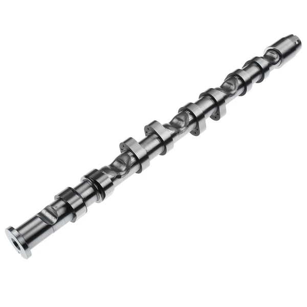 Outlet Exhaust Camshafts for 2004-2008 Audi A3
