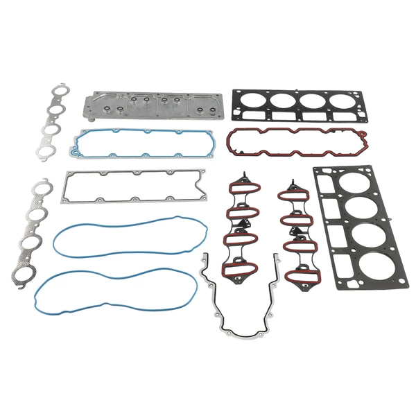 Camshaft Kit for Chevy Silverado 1500 2500 Tahoe GMC Sierra 1500 Yukon Cadillac