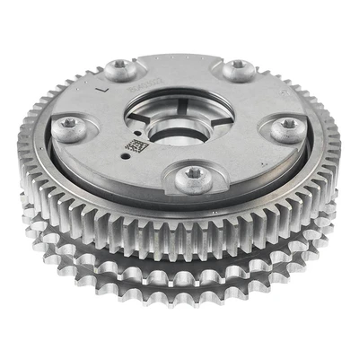 Intake Left Camshaft Adjuster
