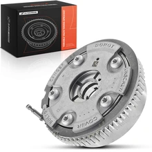 Exhaust Camshaft Adjuster for 2008-2010 Mercedes-Benz C300
