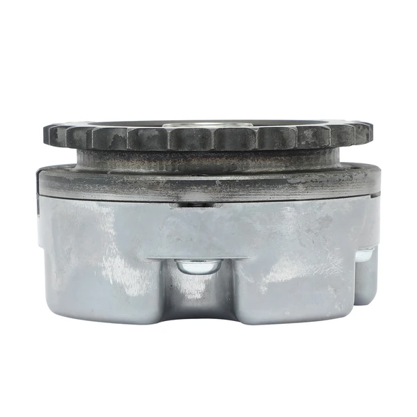 Intake Engine Variable Valve Timing (VVT) Sprocket for Audi A4 A6 Quattro RS4