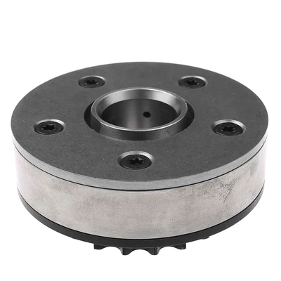 Camshaft Adjuster Cam Shaft VVT