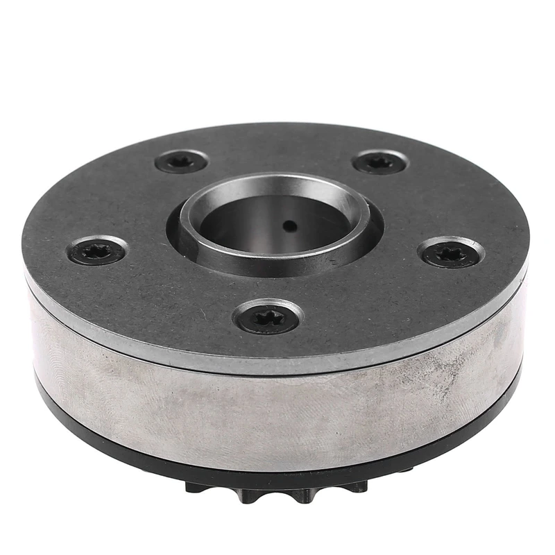 Camshaft Adjuster Cam Shaft VVT for 2005-2008 Audi A4 Quattro