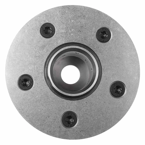 Camshaft Adjuster Cam Shaft VVT for Audi A3 A4 TT VW Eos GTI Jetta Passat 2.0L