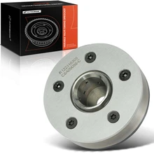 Camshaft Adjuster Cam Shaft VVT