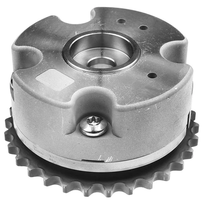 Engine Camshaft Adjuster