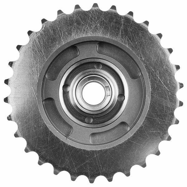 Engine Camshaft Adjuster for Volkswagen Beetle Golf Jetta Passat Rabbit L5 2.5L