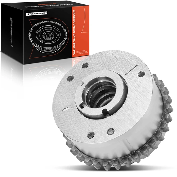 Engine Variable Valve Timing Sprocket for Jeep Grand Cherokee Wrangler Dodge Ram