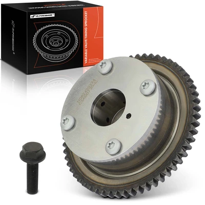 Variable Valve Timing Sprocket