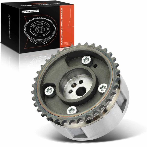 Exhaust Variable Valve Timing Sprocket for 2017-2022 Kia Niro