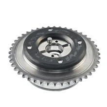 Intake Camshaft Adjuster for 2003-2005 Mercedes-Benz C230